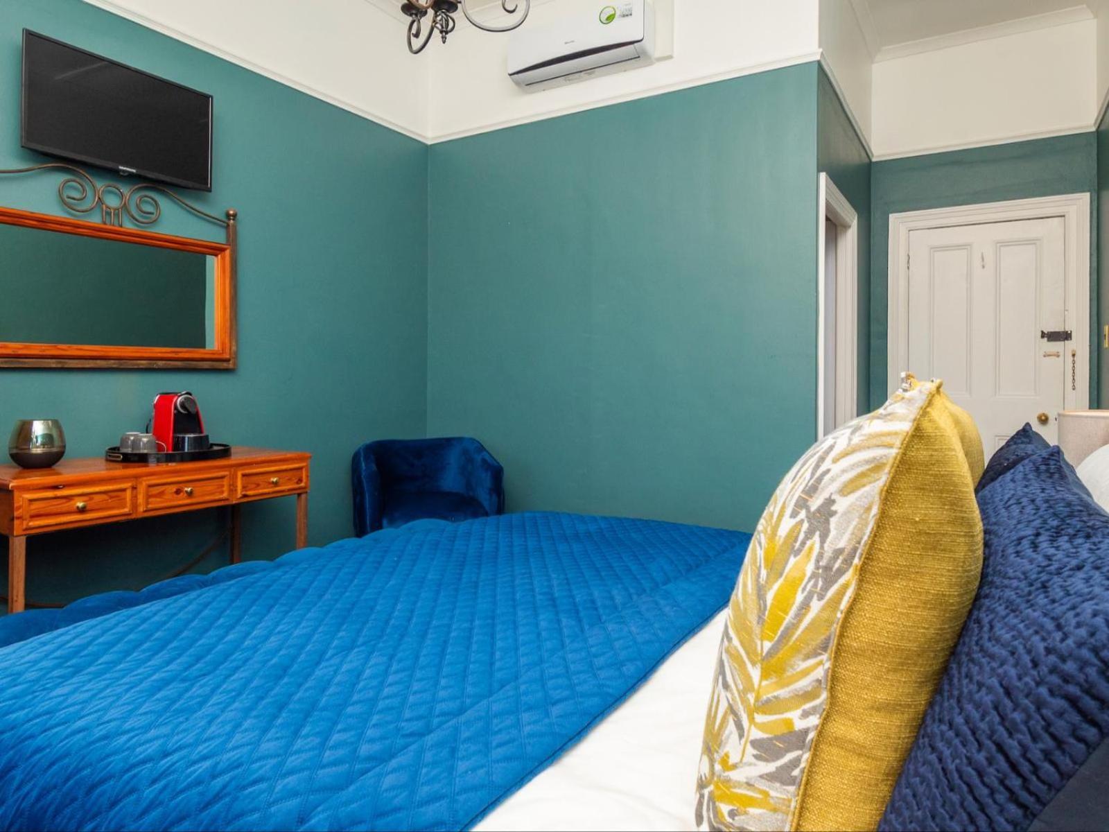 Belvedere House Cape Town Ruang foto